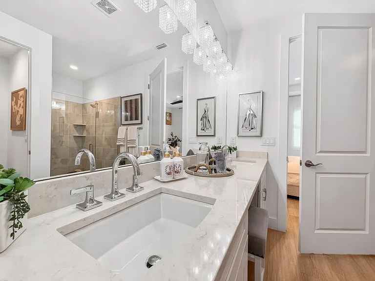 8841 Oceana Way — Photo 15