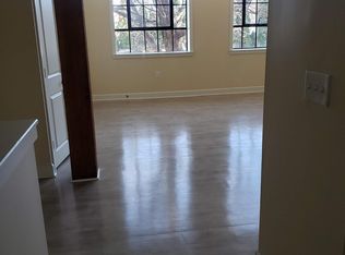 355 E Main St, Mount Joy, PA 17552
