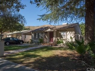 958 Bussey St, San Bernardino, CA 92405