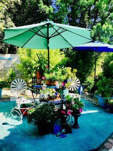 933 Oakdale Ln, Fillmore, CA, 93015