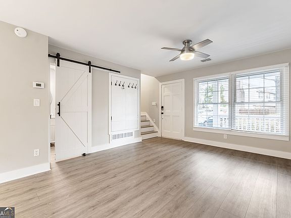 4th image of 2794 Farmstead Rd SE