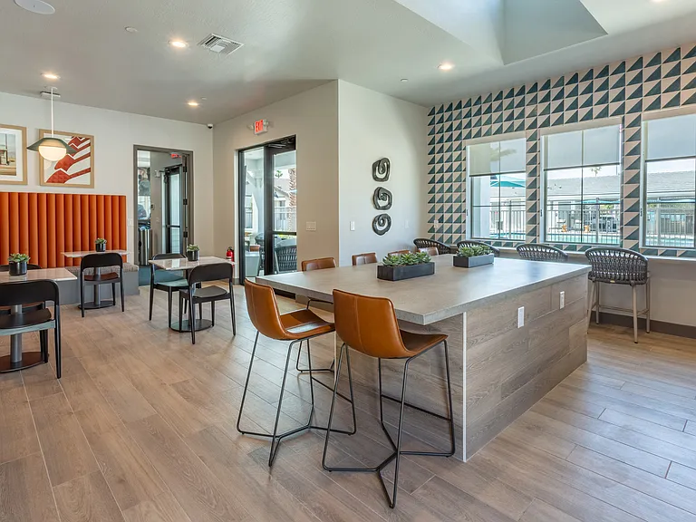 Village at Skyline Ranch — Photo 73