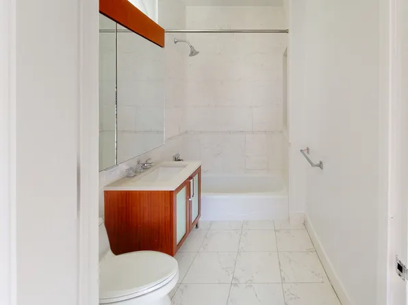 775 Columbus Avenue 04E image 3 of 8