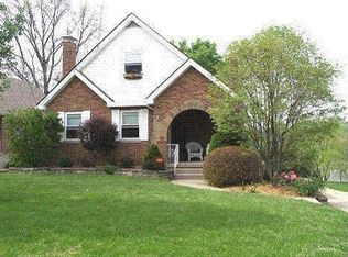 39 W Crittenden Ave, Covington, KY 41011
