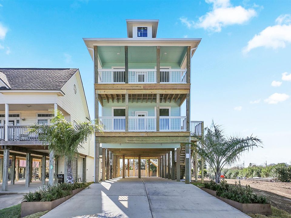 1st image of 2211 Avenue A