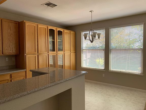 5th image of 4166 Arenzano Way