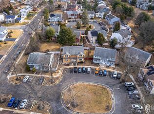 43 Edwina Ct, Dayton, NJ