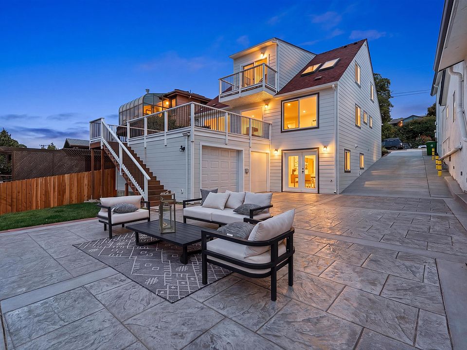 1st image of 857 Balra Dr