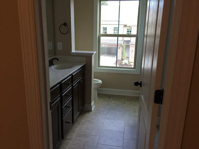 538 Rockcastle Dr — Photo 30