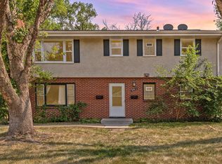 309 W 74th St, Minneapolis, MN 55423