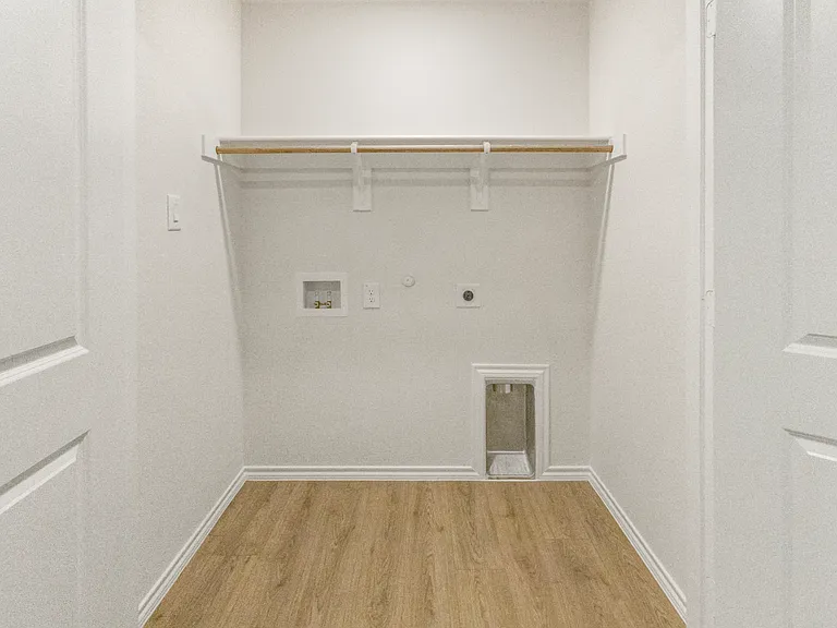 2909 Serenity Ln — Photo 25