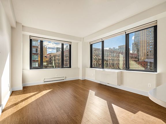 3rd image of 305 W 16th St APT 3H