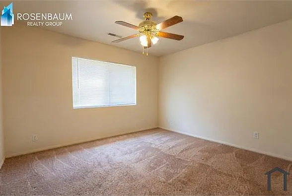 8017 E Long Mesa Dr — Photo 6