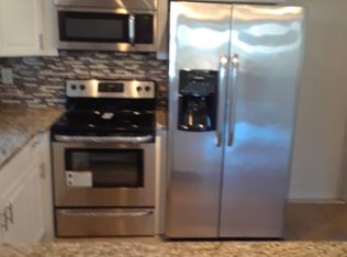 6020 Golf And Sea Blvd, Apollo Beach, FL 33572