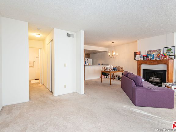 3rd image of 1745 Camino Palmero St APT 111