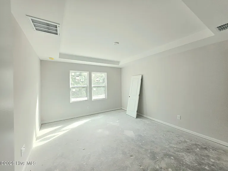 1082 River Marsh Path SE — Photo 8