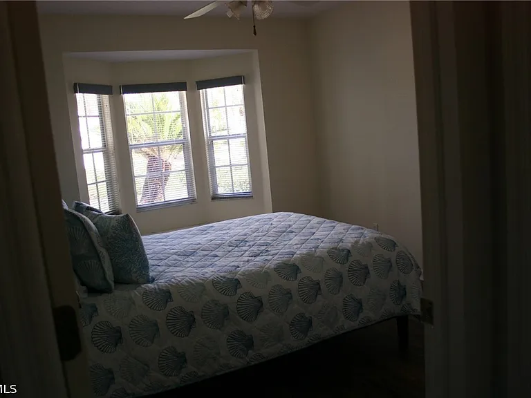 2300 Valparaiso Blvd — Photo 12