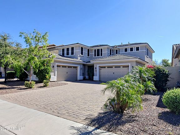 2nd image of 7463 W REMUDA Drive
