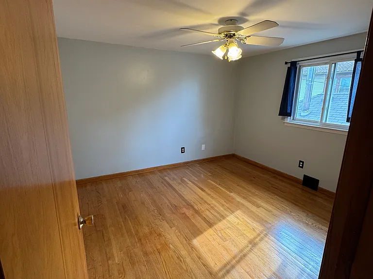 95 Labelle Ave — Photo 18