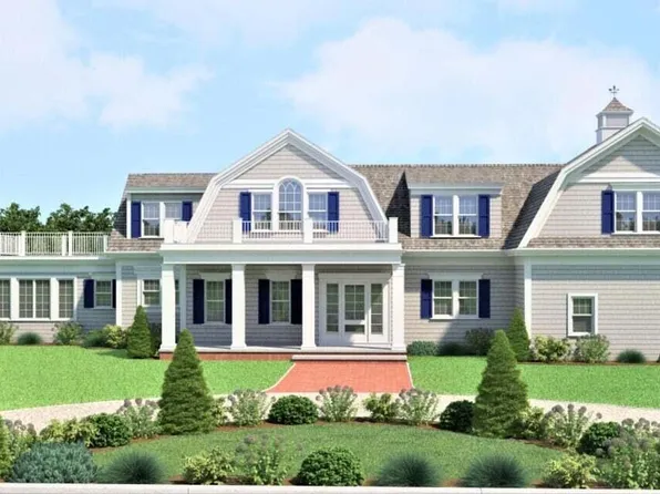 15 Elijahs Woods, Harwich, MA 02645