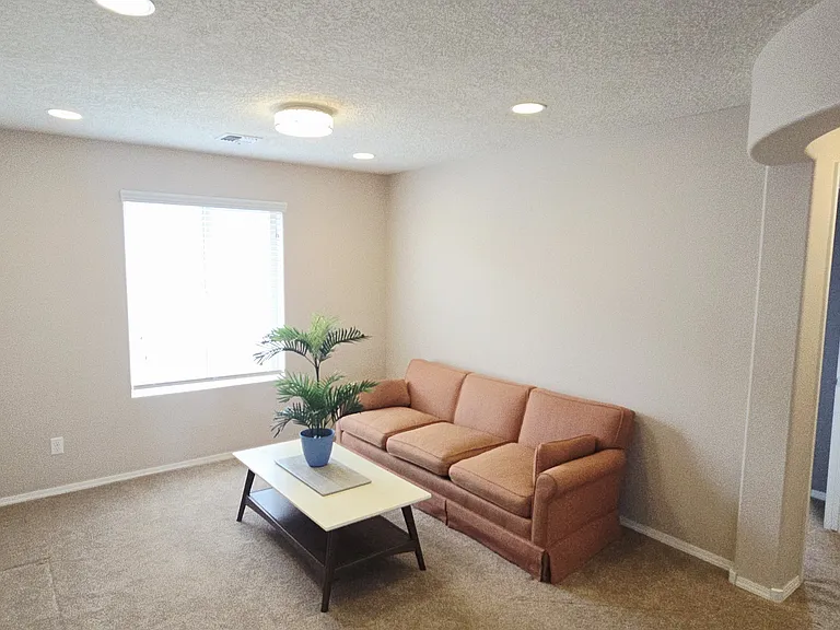 9519 Iron Rock Dr NW — Photo 27