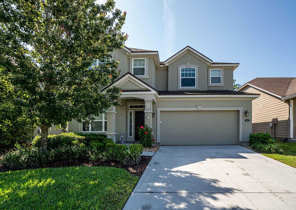 1st image of 453 Captiva Dr