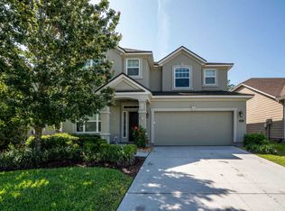 453 Captiva Dr, Ponte Vedra, FL 32081