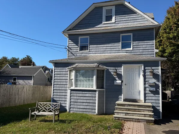 39 Silvermine Ave #2, Norwalk, CT 06850