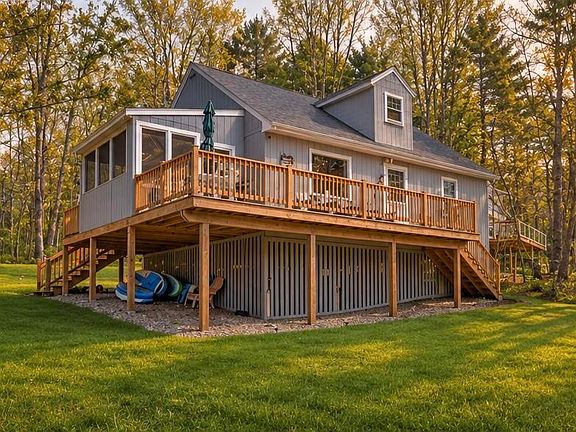 3rd image of 116 Watkins Shores Road