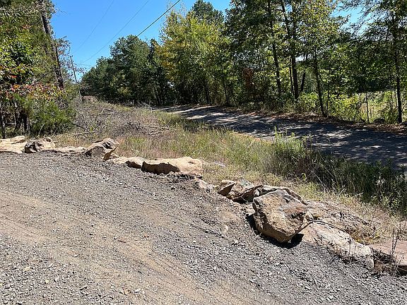 4th image of 10145 Bear Creek Ln