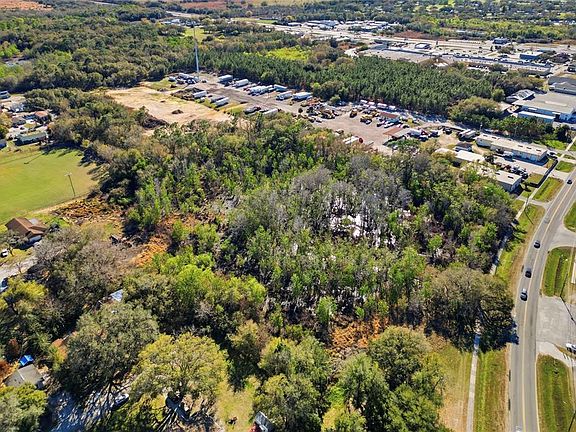 3rd image of LOUISE AVE LOT 83