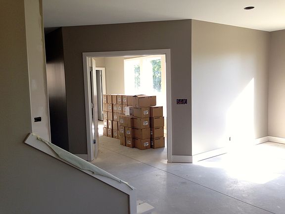 5th image of 6330 Pomodoro Ct