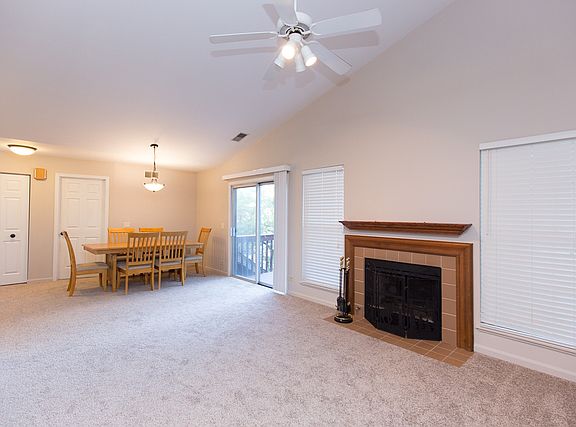 5th image of 1066 Woodhill Ct