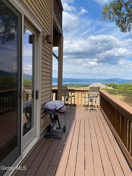 5th image of 441 Lockhart Mountain Road #11