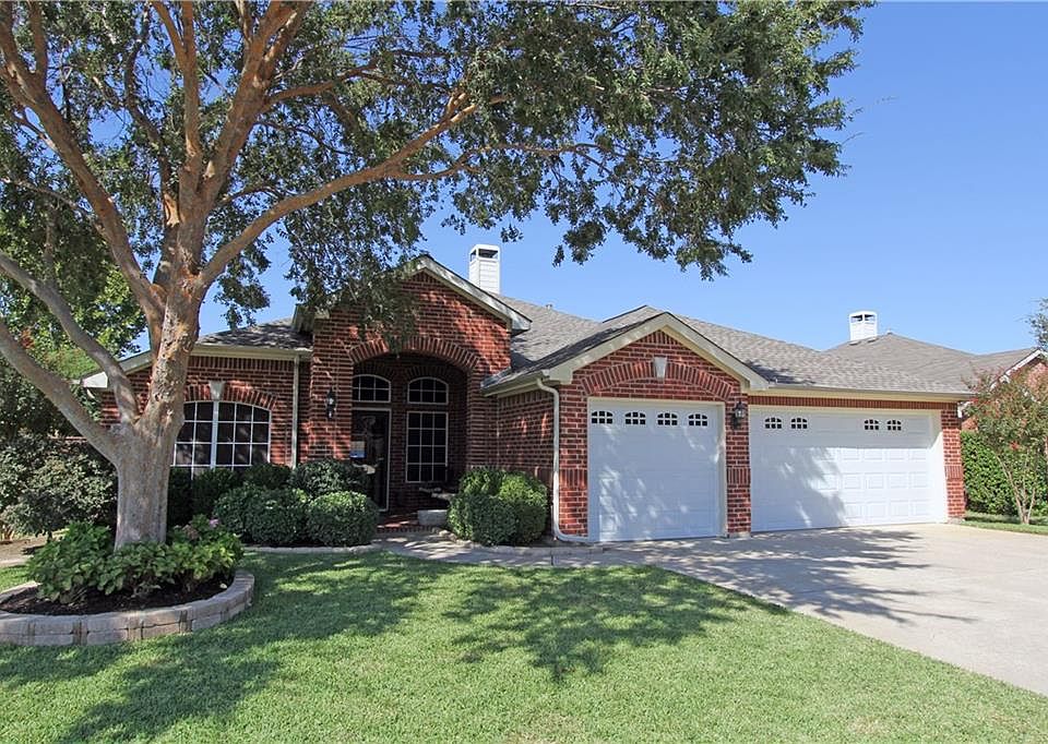 1st image of 7613 Lawnsberry Dr