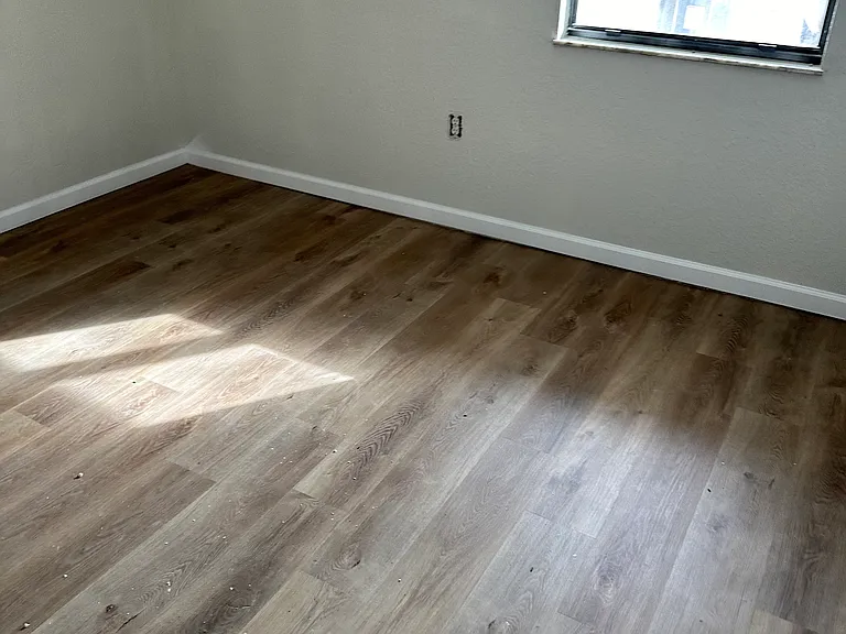 10167 Sailwinds Blvd N #206D — Photo 16