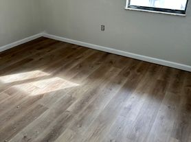 10167 Sailwinds Blvd N