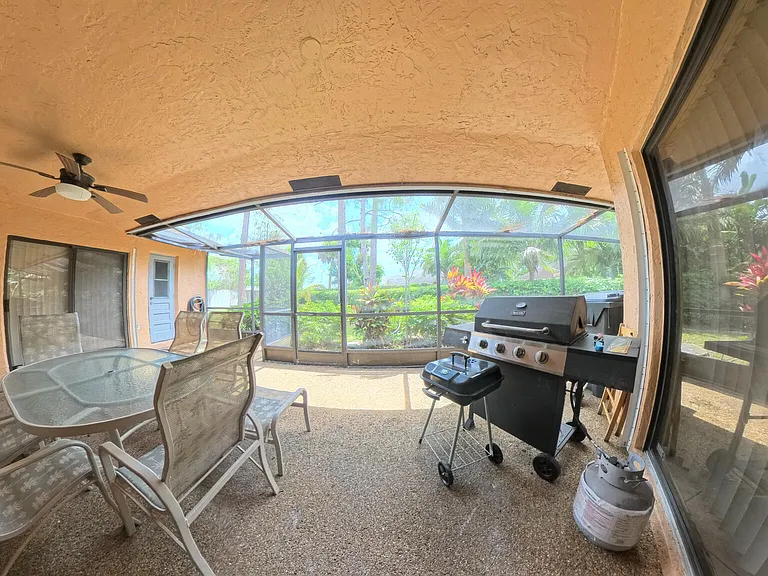 13484 Jonquil Ct — Photo 41