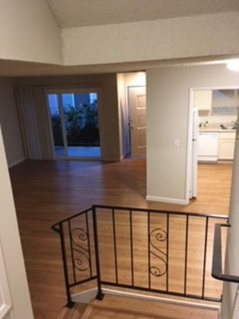 1st image of 2770 Newhall St APT 17