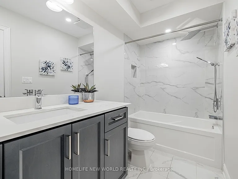77 Glazebrook Dr — Photo 15