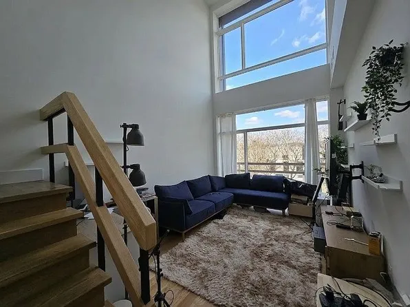 185 Schaefer St #4F, Brooklyn, NY 11207