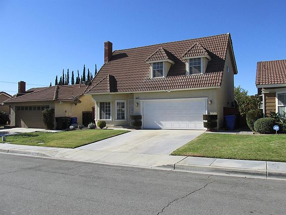 2nd image of 11310 Driftwood Dr