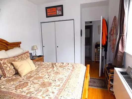 Rented by JM Preston Properties LLC | media 28