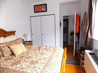 Rented by JM Preston Properties LLC