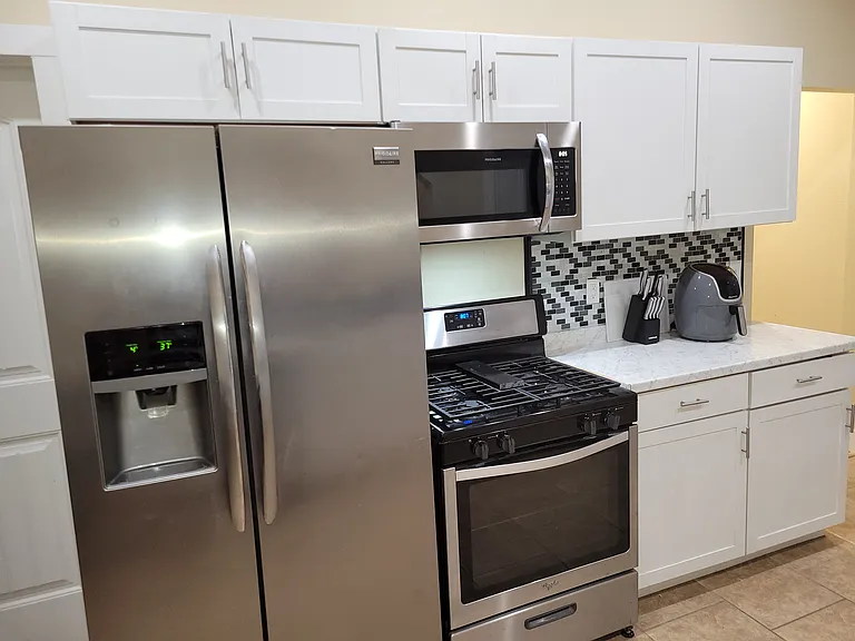 Kitchen 2