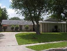 210-777-7007
