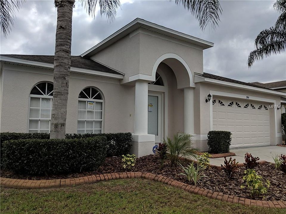 1st image of 13941 Chalk Hill Pl
