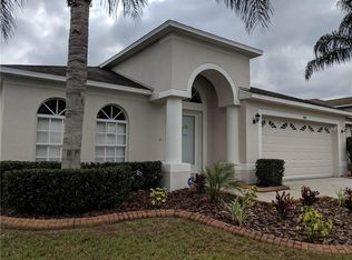 13941 Chalk Hill Pl, Riverview, FL 33579