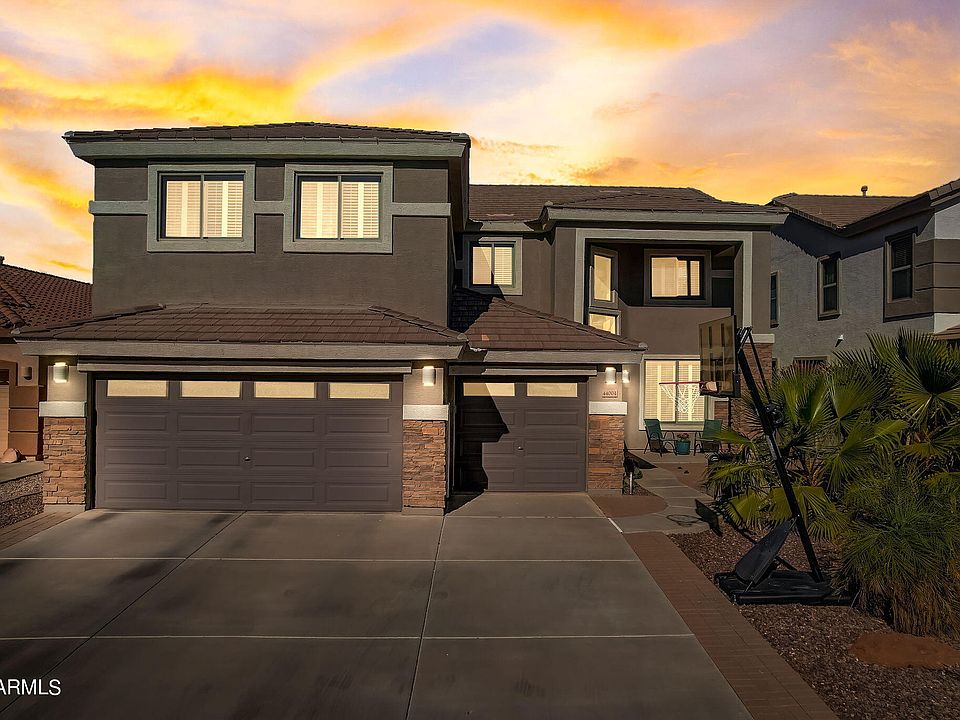 1st image of 44004 W YUCCA Lane