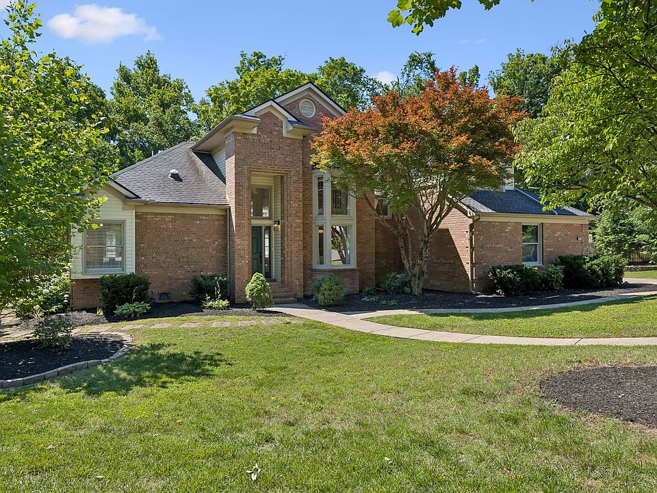 1st image of 320 Mayfield Sta